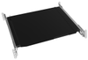 Enclosures Accessories and Hardware - RSKS19005BK1 - Powell Electronics, Inc.