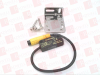 Photoelectric - 1083077 - Radwell International