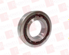 Bearing - 80622987 - Radwell International