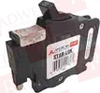 Molded Case Circuit Breaker - 186874793 - Radwell International