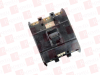 Molded Case Circuit Breaker - 20918248 - Radwell International