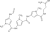 Tallimustine - 17702 - Medical Isotopes, Inc.
