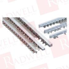 Busbar - 46076791 - Radwell International