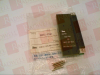 PLC Module/Rack - 54831963 - Radwell International