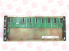 PLC Module/Rack - 387509 - Radwell International