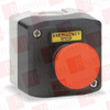 Pushbutton - 57696435 - Radwell International