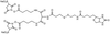 6-[2-Biotinylamidoethyl]-dithiopropionamido]-5,9-diaza-6,8.. - 7401 - Medical Isotopes, Inc.