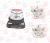 Pushbutton - 120587643 - Radwell International