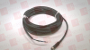 QD Cable/Cord Set - 121343085 - Radwell International
