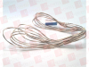 Electrical Cable/Wire - 61224205 - Radwell International