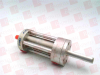 Pneumatic Cylinder - 98351342 - Radwell International