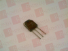 Transistor - 50818727 - Radwell International