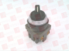 Selector Switch - 54831124 - Radwell International
