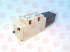 Pneumatic Valve - 11438568 - Radwell International