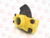 Valve Lock Out - 18739436 - Radwell International