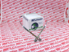 Band Heater - 50684506 - Radwell International