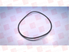 Panel Accessory - 53761887 - Radwell International