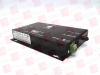 Uncategorized - 70632097 - Radwell International