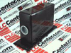 Computer Accessory - 17739026 - Radwell International