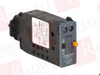 Circuit Breaker Accessory - 20708098 - Radwell International