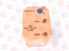 Buzzer/Horn/Alarm - 63629484 - Radwell International