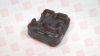 Power Supply - 127505785 - Radwell International