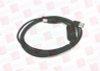 Bar Code Scanner Cable - 64720350 - Radwell International