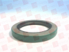 Seal - 40533827 - Radwell International