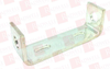 Terminal Blk/Strip Wiring Dev - 5024924 - Radwell International