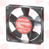 Motor - 51524068 - Radwell International