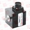 Encoder/Resolver - 605717 - Radwell International
