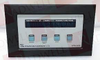 Operator Interface - 190210407 - Radwell International