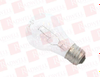 Incandescent Lamp - 212894325 - Radwell International