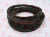 Belt - 90194187 - Radwell International