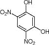 1,3-Dihydroxy-4,6-dinitrobenzene - D2247 - TCI America