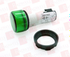 Pilot Light - 939093 - Radwell International