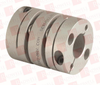 Shaft Coupling - 153046341 - Radwell International