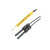 Fiber Optic Transceiver Modules - 5073-FXC-SFB-5310-1G-CAN-ND - DigiKey