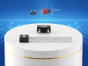 MicroAmpere High Frequency Response Omnipolar Magnetic Switch Sensor - TMR1308 - MultiDimension Technology Co., Ltd.