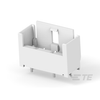 Headers, Male Pins - 17-1-2232962-7-ND - DigiKey