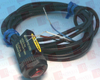 Photoelectric - 3186403 - Radwell International
