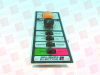 Drive Board - 63938545 - Radwell International