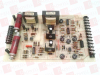 PC Board PLC/Add-On Board - 26127902 - Radwell International