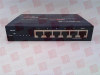 Networking Router -- 48388469
