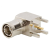 Sensors, Transducers - Temperature Sensors - Analog and Digital Output - 142140 - Win Source Electronics
