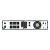 Uninterruptible Power Supply (UPS) Systems -- 298-U01S11L-ND - Image