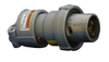 Plug/Receptacle - Radwell International