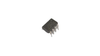 Transistor - Radwell International