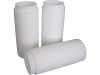 Pneumatic Filter - Radwell International