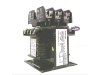 Control Transformer - Radwell International